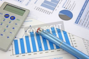 物流會計學 物流會計學