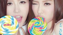 就這樣嗎 就這樣嗎