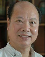 周源[江西理工大學教師]