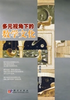 多元視角下的數學文化 多元視角下的數學文化