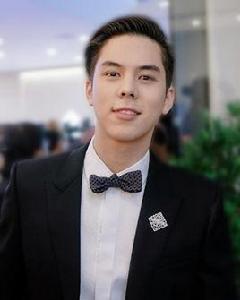 帕查拉·奇拉錫瓦特 帕查拉·奇拉錫瓦特