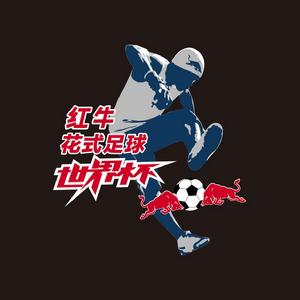 紅牛花式足球世界盃 紅牛花式足球世界盃