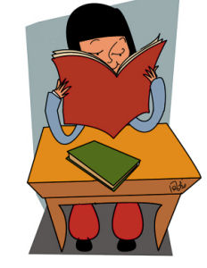 白領電池季 白領電池季