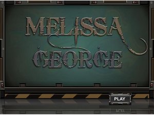 梅麗莎換裝 梅麗莎換裝