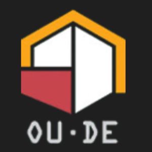 歐德門窗 歐德門窗