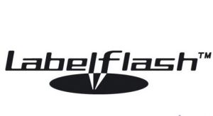 LabelFlash LabelFlash