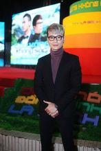 Hùng (Vũ Tuấn Việt)