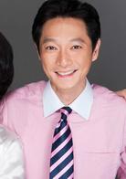 《愛情有點藍》