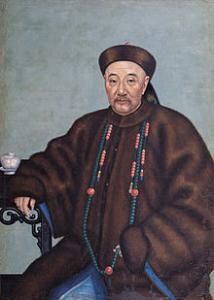 佟佳·隆科多 佟佳·隆科多