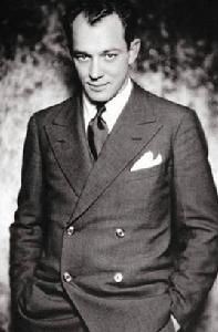 查爾斯·麥克阿瑟