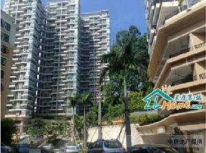 康達爾花園五期