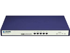 飛魚星VR4920 飛魚星VR4920