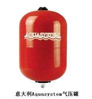 氣壓罐 氣壓罐