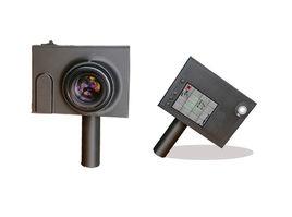 EL測試儀 EL測試儀