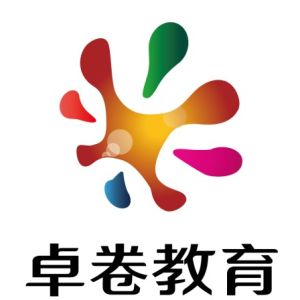 重塑情商 重塑情商