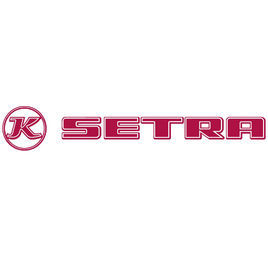 凱斯鮑爾 凱斯鮑爾