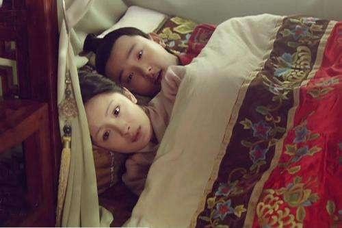 襲人改嫁到底算不算失節? 襲人改嫁到底算不算失節?