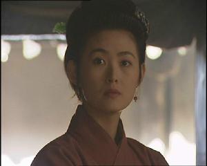 水滸傳[1998年央視版電視劇]