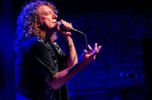 羅伯特·普蘭特