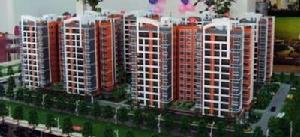 迎賓家園 迎賓家園