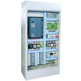 電梯控制櫃 電梯控制櫃