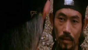 1990版《笑傲江湖》