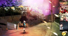 火影忍者動漫壁紙總部 火影忍者動漫壁紙總部