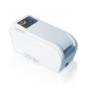 榮大可視卡印表機