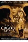黑色新月 黑色新月