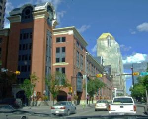 弓河河谷學院 弓河河谷學院