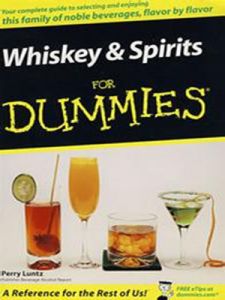 威士忌與酒精指南 威士忌與酒精指南