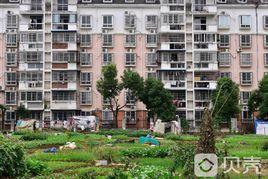 方興桃園 方興桃園