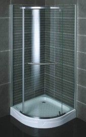 《玻璃房的約定》 《玻璃房的約定》