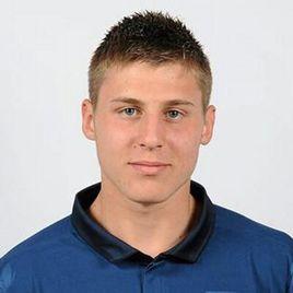 瓦爾特[法國足球運動員]