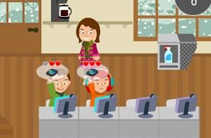 網咖經營 網咖經營