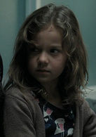 阿婭娜·恩吉妮爾