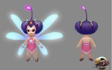 m3[遊戲《夢三國》]