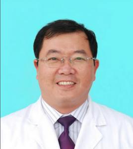 鄭傑[吉林大學教授]