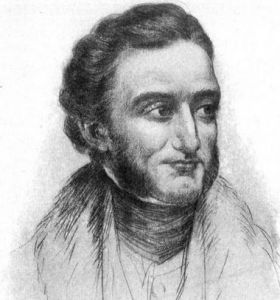 約瑟夫・瑪羅德・威廉・透納