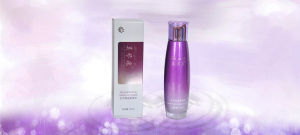 歲月奇蹟柔膚水