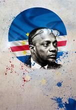 阿米爾卡&middot;卡布拉爾