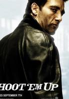 趕盡殺絕[美國2007年麥可·戴維斯執導電影]