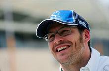 雅克&middot;維倫紐夫