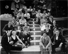 班傑明·克里斯滕森