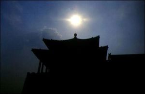 正確曝光 正確曝光