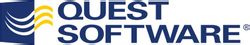 Quest