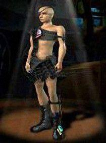 星球大戰之最後的傑迪武士 星球大戰之最後的傑迪武士