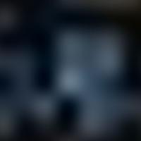 HR 8023 RASS 彩色圖