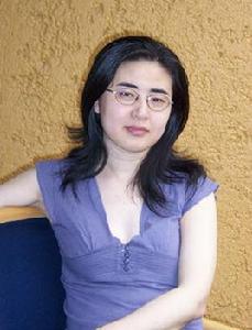 宇文秋水 宇文秋水