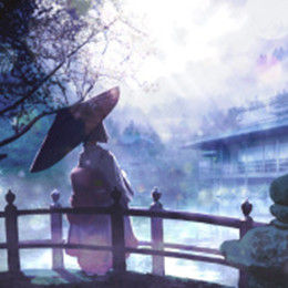 宿命橫著寫 宿命橫著寫